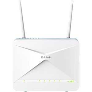 Router D-Link G415 Router D-Link G415