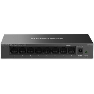 TP-LINK 8 Port Gigabit Desktop Network Switch TP-LINK 8 Port Gigabit Desktop Network Switch