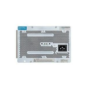 HP J8712a-Rfb Procurve Switch Zl 875w Ps HP J8712a-Rfb Procurve Switch Zl 875w Ps