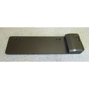 HP Ultraslim Docking Station B9c87aa#abb Usb, Vga, Ethernet Ports HP Ultraslim Docking Station B9c87aa#abb Usb, Vga, Ethernet Ports