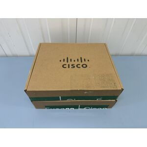 Sg110-16hp-Ws Cisco Systems Cisco Small Business Sg110-16hp - Switch - Unmanaged Sg110-16hp-Ws Cisco Systems Cisco Small Business Sg110-16hp - Switch - Unmanaged