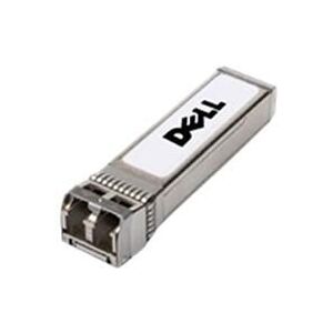 407-Bbou-Rfb Dell 10gb Multimode Sfp+ Sr 407-Bbou-Rfb Dell 10gb Multimode Sfp+ Sr