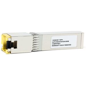 Origin Storage Jl748a-Os Network Transceiver Module Fiber Optic 10000 Mbit/s Sfp Origin Storage Jl748a-Os Network Transceiver Module Fiber Optic 10000 Mbit/s Sfp