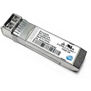 Simpletek Brocade 57-1000012-01 Sfp+ 8g Fc Swl Transceiver Fiber Optic Module Refurbished Simpletek Brocade 57-1000012-01 Sfp+ 8g Fc Swl Transceiver Fiber Optic Module Refurbished