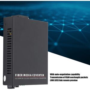 Fiber Optic Router Tbcmc3612ns20a Single Mode Single Fiber 20km/sc/1310nm Fiber Optic Router Tbcmc3612ns20a Single Mode Single Fiber 20km/sc/1310nm