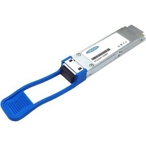 Origin Storage 57-1000263-01 Brocade Compatible Transceiver Qsfp+ 40gbase-Lr4 13 Origin Storage 57-1000263-01 Brocade Compatible Transceiver Qsfp+ 40gbase-Lr4 13