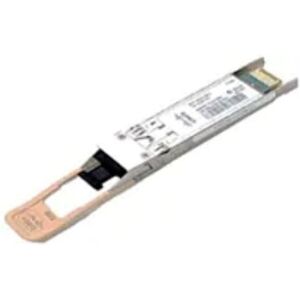 Cisco SFP-25G-SR-S - Network Transceiver Module Cisco SFP-25G-SR-S - Network Transceiver Module