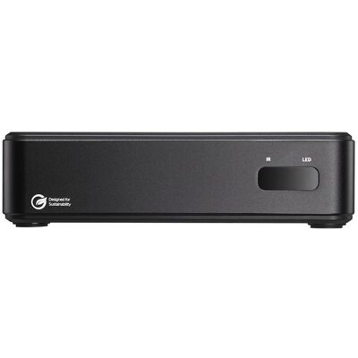 Optoma Och100 940 G Black Optoma Och100 940 G Black