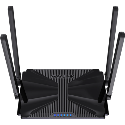Does Not Apply Wi-Fi 6 Ax3000 High Power Dual Band Speeds 2.4ghz 574mbps 5ghz 2402mbps Router/r Does Not Apply Wi-Fi 6 Ax3000 High Power Dual Band Speeds 2.4ghz 574mbps 5ghz 2402mbps Router/r