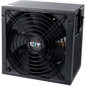 Cit Pro 500w 80 Plus Atx Pc Computer Psu Gaming Power Supply Dual Pci-E 14cm Fan Cit Pro 500w 80 Plus Atx Pc Computer Psu Gaming Power Supply Dual Pci-E 14cm Fan