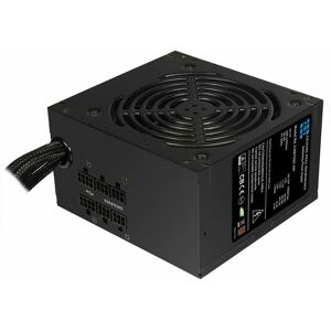 CWT CSB-750W Semi-Modular 80 Plus Bronze Power Supply CWT CSB-750W Semi-Modular 80 Plus Bronze Power Supply