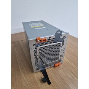 Lenovo Server Power Supply Ibm 46c8871 525watt 46c8863 Tdps-525ab A Hot-Swap Lenovo Server Power Supply Ibm 46c8871 525watt 46c8863 Tdps-525ab A Hot-Swap