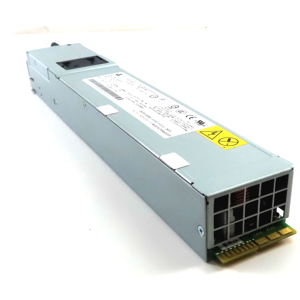 Lenovo X3650 460w 80+ Efficient Hot Swap Power Supply (Psu) - 39y7231 Lenovo X3650 460w 80+ Efficient Hot Swap Power Supply (Psu) - 39y7231