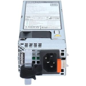 Dell 1cw9g 1400w 94% Efficiency 80 Plus Platinum Psu Dell 1cw9g 1400w 94% Efficiency 80 Plus Platinum Psu