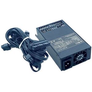 400w Psu Atx Full Modular Supply Flex Module Supply Low Noise For Small1147 400w Psu Atx Full Modular Supply Flex Module Supply Low Noise For Small1147