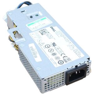 Dell Optiplex Gx780 Usff 180w Power Supply (Psu) - M178r Dell Optiplex Gx780 Usff 180w Power Supply (Psu) - M178r