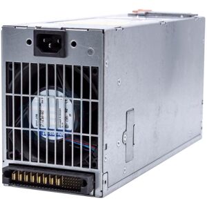 Lenovo Power Supply Psu 300w Ibm 44v4294 Dps-300ab-8 Hot Swap Ccin 520e 7314-G30 Lenovo Power Supply Psu 300w Ibm 44v4294 Dps-300ab-8 Hot Swap Ccin 520e 7314-G30