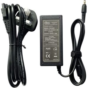 Classic Replacement Power Supply For Samsung Nt-N310-Kakttb Classic Replacement Power Supply For Samsung Nt-N310-Kakttb
