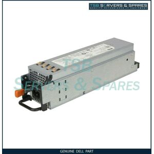 Job Lot X9 Dell Poweredge 2950 750w Server Power Supply 0c901d C901d Z750p-00 Job Lot X9 Dell Poweredge 2950 750w Server Power Supply 0c901d C901d Z750p-00