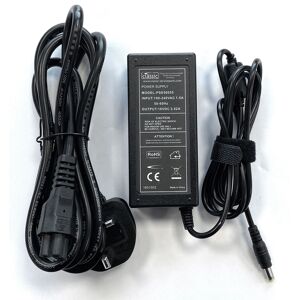 Classic Replacement Power Supply For Toshiba Satellite L650-12q Classic Replacement Power Supply For Toshiba Satellite L650-12q