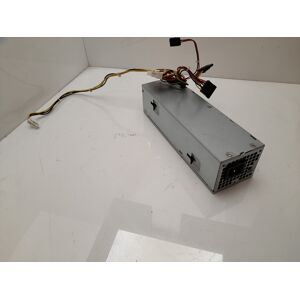 Dell Optiplex 3010 7010 9010 240w Power Supply Unit 0ph3c2 Ph3c2 Dell Optiplex 3010 7010 9010 240w Power Supply Unit 0ph3c2 Ph3c2