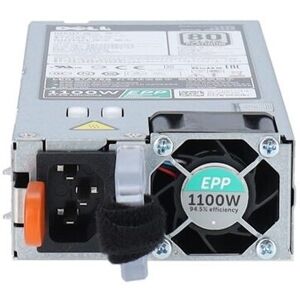 Dell M63jn 15g/16g 2400w 80+ Platinum Psu Dell M63jn 15g/16g 2400w 80+ Platinum Psu