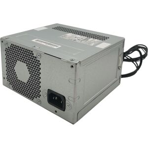 Acer Veriton N50-610 N50-620 Vm4660g Power Supply Psu Power Dc.3001h.006 Acer Veriton N50-610 N50-620 Vm4660g Power Supply Psu Power Dc.3001h.006