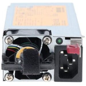 HP 720479-B21 800w Flex Slot Platinum Hot Plug Power Supply Kit HP 720479-B21 800w Flex Slot Platinum Hot Plug Power Supply Kit
