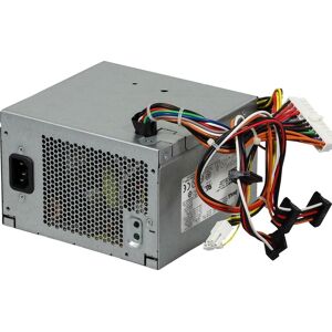 Dell Mk9gy 305w Power Supply. Smith Mt. Dell Mk9gy 305w Power Supply. Smith Mt.