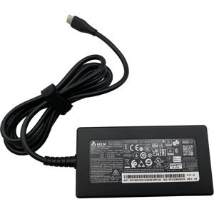 Acer Swift Sfx14-51g Sf14-71t Ac Charger Adapter Power Supply Black Kp.10001.001 Acer Swift Sfx14-51g Sf14-71t Ac Charger Adapter Power Supply Black Kp.10001.001