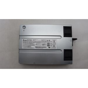 Lenovo Thinkstation Px Power Supply Psu Power 5p50v03193 Lenovo Thinkstation Px Power Supply Psu Power 5p50v03193