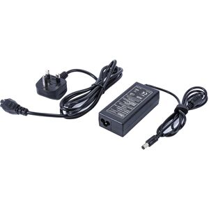 Classic Replacement Power Supply For Toshiba Satellite Pro U200-121 (60 W) Classic Replacement Power Supply For Toshiba Satellite Pro U200-121 (60 W)