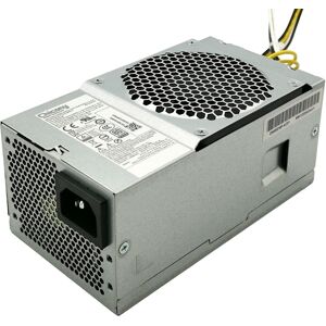 Acer Veriton Tc-1660 Vb450_93 Vb650_92 Power Supply Psu Power Dc.3001h.005 Acer Veriton Tc-1660 Vb450_93 Vb650_92 Power Supply Psu Power Dc.3001h.005