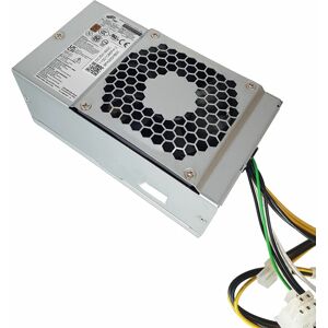 Acer Veriton Ves2740g Vs2670g Vs4670g Vs6670g Power Supply Unit 300w Acer Veriton Ves2740g Vs2670g Vs4670g Vs6670g Power Supply Unit 300w