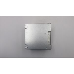 Lenovo Thinkstation P500 P700 P510 P710 Power Supply Psu Power 650w 54y8908 Lenovo Thinkstation P500 P700 P510 P710 Power Supply Psu Power 650w 54y8908