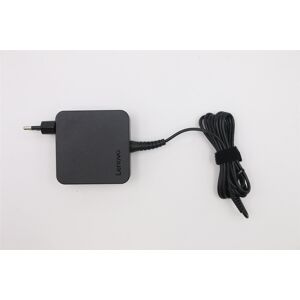 Lenovo V14 G2 - Laptop Charger Adapter Lenovo V14 G2 - Laptop Charger Adapter
