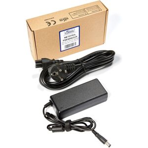 Classic Replacement Power Supply For Hp Pavilion Dm4-1101tx With Eu 2 Pin Plug Classic Replacement Power Supply For Hp Pavilion Dm4-1101tx With Eu 2 Pin Plug