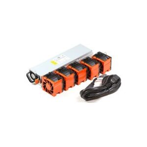Lenovo Fru24r2731 Power Supply 835w Lenovo Fru24r2731 Power Supply 835w