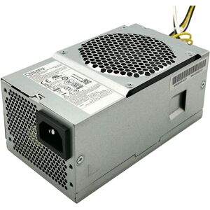 Acer Veriton Vx6670g Power Supply Psu Power Dc.3001h.005 Acer Veriton Vx6670g Power Supply Psu Power Dc.3001h.005