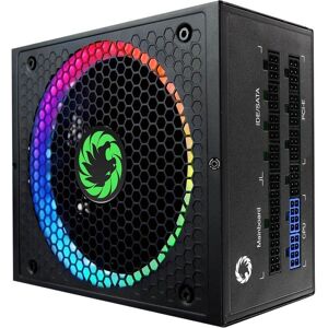 Game Max Gamemax 850w Modular Rgb Pc Power Supply Atx Psu 80 Plus Gold 14cm Rgb Fan Game Max Gamemax 850w Modular Rgb Pc Power Supply Atx Psu 80 Plus Gold 14cm Rgb Fan
