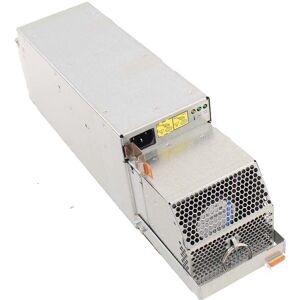 Lenovo 5628 1600w Hot Swap Power Supply (Psu) - 44v3086 Lenovo 5628 1600w Hot Swap Power Supply (Psu) - 44v3086