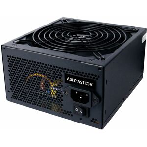 Cit 700w Fx Pro 80 Plus Psu Power Supply Active Pfc 8-Pin 12v 4x Pci-E 14cm Fan Uk Cit 700w Fx Pro 80 Plus Psu Power Supply Active Pfc 8-Pin 12v 4x Pci-E 14cm Fan Uk