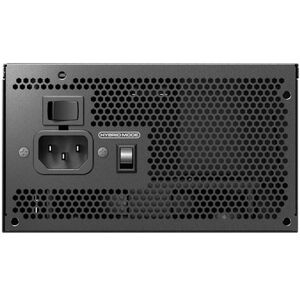 Antec Gsk850 V2 850w Fully Modular Atx 3.1 Power Supply 80 Plus Gold Pcie 5.1 Re Antec Gsk850 V2 850w Fully Modular Atx 3.1 Power Supply 80 Plus Gold Pcie 5.1 Re