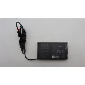 Lenovo Ideapad P1 Gen 6 - 170W Charger Adapter Lenovo Ideapad P1 Gen 6 - 170W Charger Adapter