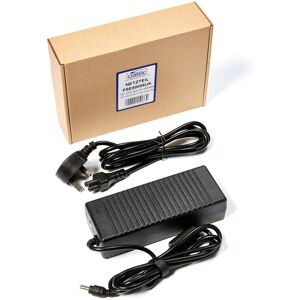 Classic Replacement Power Supply For Toshiba Satellite A660-151 Classic Replacement Power Supply For Toshiba Satellite A660-151