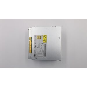 Lenovo Thinkstation P500 P700 P510 Power Supply Psu Power 54y8909 Lenovo Thinkstation P500 P700 P510 Power Supply Psu Power 54y8909