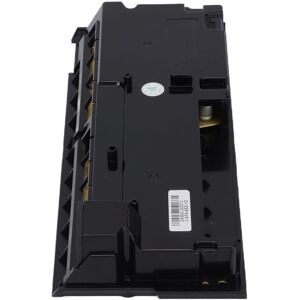 Adp‑300cr Power Supply Adapter For Pro‑7000 Model Full Sealed Replacemen New Adp‑300cr Power Supply Adapter For Pro‑7000 Model Full Sealed Replacemen New