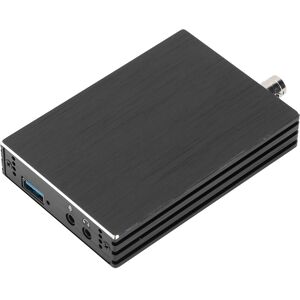 Nkm006 Card Sdi To Hd Multimedia Interface Usb3.0 1080p Video Capt Nkm006 Card Sdi To Hd Multimedia Interface Usb3.0 1080p Video Capt