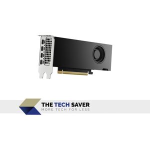 PNY Nvidia Rtx 2000 Ada Generation Professional 16gb Gddr6 Graphics Card PNY Nvidia Rtx 2000 Ada Generation Professional 16gb Gddr6 Graphics Card