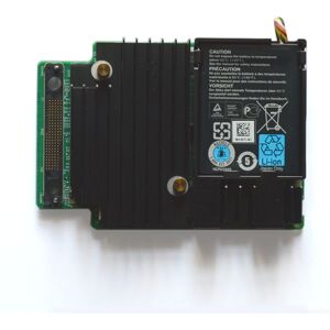 Dell Perc H730 Mini Mono 1gb Nv 12gb/s Sas 6gb/s Sata Raid Controller Card Kmccd Dell Perc H730 Mini Mono 1gb Nv 12gb/s Sas 6gb/s Sata Raid Controller Card Kmccd